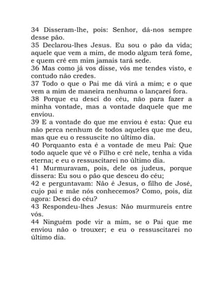 35 ) 0 ! " B 0 1 !
!
37 ) ! - /
6 6 - 0 2 1 , 0
6 @ 4 1
39 I 41 - 0 -> - 0
3: 6 1 - 1 / 6
- ,
3< 6 * 0 ! , .
- 0 - 6 6
-
3= - 6 - * " J
! 6 6 0
6 K
5? 6 * - " J
6 6 -@ @ 0 -
/ K
5' I - 0 ! 0 4 0 ! 6
" ! 6 * /
5+ ! 2 - " ( * 0 , *0
4 ! > G 0 ! 0 .
2 " ) * G
53 H ! " (
->
55 ( 2 * ! - 0 6
- ; /
K
 