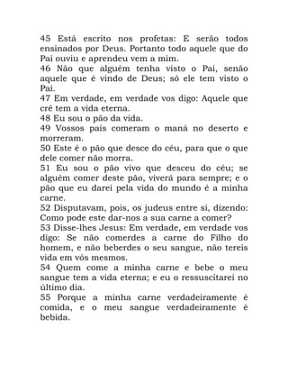 57 1 ! , "
! ) 6 6
- ! -
59 ( 6 2 * - 0
6 6 * - ) / > -
5: - 0 - - 2 " 6 6
@ -
5< ! -
5= % ! 1
7? * ! 6 * 0 ! 6 6
7' ! - - 6 * /
2 * ! 0 - - 1 ! ! /
! 6 ! - *
7+ ) ! - 0 ! 0 4 0 . "
! G
73 ) " - 0 - -
2 " B
0 2 0
- ->
75 J
2 - /
K
77 6 - *
0 2 - *
 