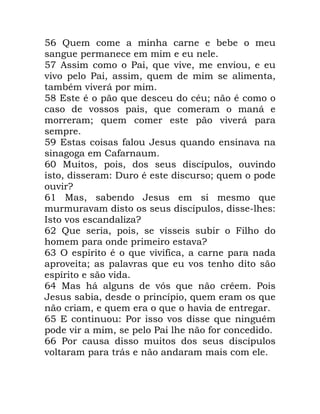 79 J
2 !
7: 0 6 - - 0 - 0
- - ! 0 0 6 0
* - - 1 !
7< * ! 6 * / *
- ! 0 6 1
/ 6 ! - - 1 !
!
7= , 6 -
2 2 ,
9? I 0 ! 0 ! 0 -
0 " ) * / 6 !
- G
9' I 0 6
- ! 0 "
L - . G
9+ J 0 ! 0 -
! ! - G
93 A ! * 6 - - , 0 !
! - / ! - 6 -
! -
95 I 1 2 -> 6 @
0 ! ! 0 6 6
0 6 6 - 2
97 " - 6 2 *
! - 0 ! ,
99 !
- ! 1
 