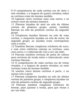 = A ! -
- 0 2 6 - /
'? 2 /
'' . . K
! 2 ! / 0 *
, . ! 2
2 !
'+ 6M , .
0 6 0
2 2 ! / !
8
'3 * , . 6M 0
0
/ 1 -
'5 . * !
! - 1 / .
, .
'7 A !
- 0 2 6 - / .
'9 8 ! 0
8 !
': . 6M K
! 2 ! 0 6M
! 2 2 !
'< . * 6M
. 0 ! 4 0 ! 6 -
 