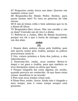 9: 2 . " J ->
* - G
9< H ! B " B 0 !
6 > G ! - -
9= > 41 6 *
B )
:? H ! " ( - ->
. G -> *
:' H , 0 , B L /
! 6 6 - 2 0
.
( O
A+B
' ) ! - ! F * / !
6 ! * 0 ! 6 4
! - 1
+ A 0 - ! >; , 4 0
1
3 ) 0 0 " H
6 - ! * 0 ! 6 *
! - 4 6 , .
5 6 2 * , . 2 0
6 ! 1 6 , .
0 ,
7
9 ) 0 0 " * 2
! / - ! ! 1
!
 