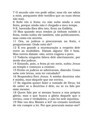 : A - ! /
0 ! 6 , 6
1
< B -> 8 , /
, 0 ! 6 * 2 !
= 0 - 0 , F *
'? I 6 41 8
, 0 * 0 ! 0
'' A 0 4 ! - , 0
! 2 - " A 1 G
'+ 2 !
) . 2 " *
I . " 0 2 ! -
'3 - 2 * , - 0 !
4
'5 0 ! 0 , 41 0
!
'7 4 - 0 . "
0 G
'9 H ! "
* 0 6 6 -
': B 2 * 6 , . - ) 0 1
* 0 , !
'< J , ! ! >!
2 > / 6 2 > 6 6
- 0 * - 0 1 4
'= ( - I * G
-> ! 6 ! G
 