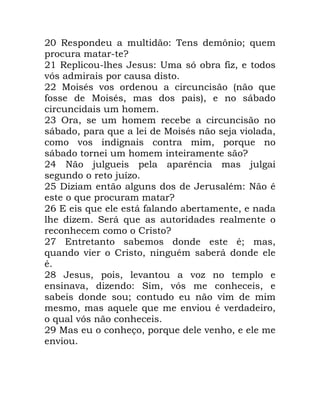 +? H ! " / 6
! G
+' H ! " C > , .0
-> !
++ I * - P 6
, I * 0 ! Q0 1
+3 A 0
1 0 ! 6 I * 4 - 0
- 2 0 ! 6
1 G
+5 ( 4 2 ! ! @ 4 2
2 4 .
+7 ) . 2 * " ( *
6 ! G
+9 6 1 , 0
. B 1 6
G
+: */ 0
6 - 0 2 * 1
*
+< 0 ! 0 - - . !
- 0 . " B 0 -> 0
/ -
0 6 6 - * - 0
6 ->
+= I 0 ! 6 - 0
-
 