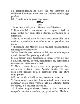 7+ H ! " D *
F * G ; -@ 6 F * 2
! ,
73 ` , !
( O
A B
' I , ! I A -
+ - ! 0
! - - / 0
-
3 , ;
! * / !
0
5 " I 0 , !
, 2 *
7 A 0 I * 6 4
! 4 0 ! 0 6 . G
9 L . 0 0 ! 6
0 ! * 0 0
-
: I 0 ! 2 0
2 " 6 -> 6
1 ! 4 ! 6
!
< 0 0 -
= J - , 0
! - 0 * K / ,
> 0 !*
'? 0 2 -
2 * 0 ! 2 " I 0
 