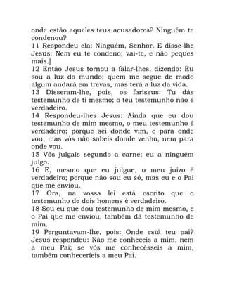 6 G ( 2 *
G
'' H ! " ( 2 * 0 B
" ( / - 0 ! 6
a
'+ , 0 . "
. / 6 2
2 1 - 0 1 . -
'3 ) 0 ! 0 , " 1
/ *
-
'5 H ! " 6
0 *
- / ! 6 - 0 !
- / -> - 0 !
-
'7 %> 4 2 2 / 2 *
4 2
'9 0 6 4 2 0 4 . *
- / ! 6 >0
6 -
': A 0 - 1 6
* -
'< B 6 0
6 - 0 * 1
'= 2 - 0 ! " A 1 ! G
! " ( 0
/ -> @ 0
*
 