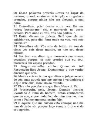 +? ! - ! , 2
0 6 - ! / 2 *
! 0 ! 6 2
+' ) 0 ! 0 - ."
/ 0 -
! - 0 -> !
++ . 4 " B 1 6 -
0 ! ." - 0 ->
! G
+3 ) " %> ; 0
/ -> 0
+5 - 6 -
! / ! 6 0 6 0
- !
+7 2 - " J * G
H ! " ; 6 -
. 6
+9 I 6 . 4 2
-> / 6 6 - * - /
6 - 0 ,
+: ! 6 , -
+< 2 0 ! 0 " J -
- 0
6 0 6 , /
0 ,
+= 6 6 - 1 2 /
; >/ ! 6 , ! 6 *
2
 