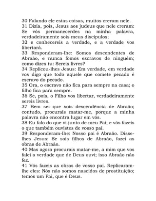 3? 0
3' ) . 0 ! 0 4 6 "
B -> ! ! - 0
- ! /
3+ - 0 - -
1
33 H ! " B
0 , - 2 * /
. " B - G
35 H ! " - 0 -
- 2 6 6 6 ! *
- !
37 A 0 - , ! ! /
, , ! !
39 B 0 ! 0 - 0 -
-
3: 6 @ /
0 ! 0 ! 6
! - 2 ->
3< , 6 - 4 / -> , .
6 * - - !
3= H ! " ( ! * )
" B , 0 , .
5? I 2 ! 0 6 -
, - 6 ) - /
, .
5' %> , . - ! H !
" (> ! /
0 6 * )
 