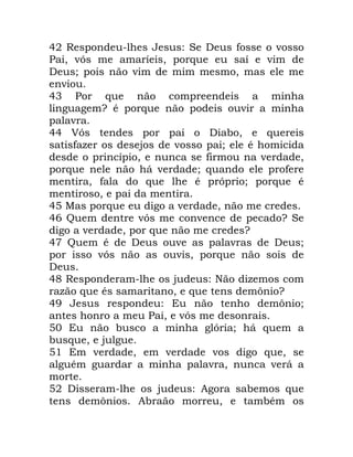 5+ H ! " B ) , -
0 -> 0 ! 6 -
) / ! - 0
-
53 6 !
2 2 G * ! 6 ! -
! -
55 %> ! ! ) 0 6
, . 4 - ! / *
! ! 0 , - 0
! 6 1 - / 6 ! ,
0 , 6 * ! >! / ! 6 *
0 !
57 I ! 6 2 - 0
59 J -> - ! G B
2 - 0 ! 6 G
5: J * ) - ! - ) /
! -> - 0 ! 6
)
5< H ! 4 " ( .
. 6 * 0 6 G
5= ! " /
0 ->
7? 2 > / 1 6
6 0 4 2
7' - 0 - - 2 6 0
2 * 2 ! - 0 - 1
7+ ) 4 " 2 6
0 *
 