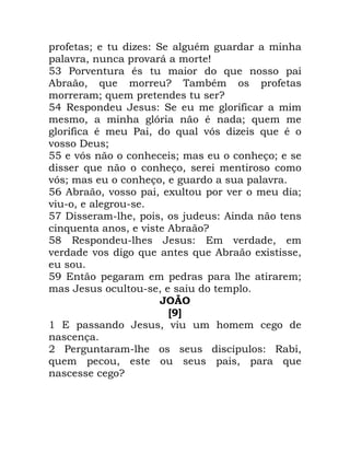 ! , / . " B 2 * 2
! - 0 ! - 1 S
73 - * 6 !
0 6 G * ! ,
/ 6 ! G
75 H ! " B 2 ,
0 2 > * / 6
2 , * 0 6 -> . 6 *
- ) /
77 -> / /
6 0
-> / 0 2 ! -
79 0 - ! 0 ; ! - /
- 0 2
7: ) 0 ! 0 4 "
6 0 - G
7< H ! " - 0
- - 2 6 6 ; 0
7= ! 2 ! ! /
0 !
( O
A/B
' ! 0 - 2
+ 2 ! " H 0
6 ! 0 ! 0 ! 6
2 G
 