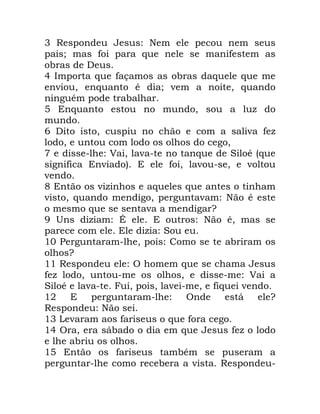 3 H ! " ( !
! / , ! 6 ,
)
5 L ! 6 , 6 6
- 0 6 * / - 0 6
2 * !
7 6 0 .
9 ) 0 ! - , .
0 2 0
: " % 0 - 6 B * P6
2 , - Q , 0 - 0 -
-
< - . 6 6
- 0 6 2 0 ! 2 - " ( *
6 - 2 G
= C . " D " ( *0
! . " B
'? 2 0 ! "
G
'' H ! " A 6
, . 0 0 " %
B * - 0 ! 0 - 0 , 6 -
'+ ! 2 " A 1 G
H ! " (
'3 - , 6 , 2
'5 A 0 1 6 , .
'7 , * !
! 2 - H !
 