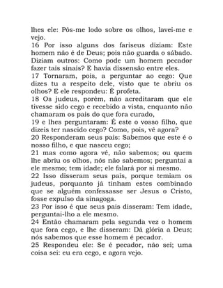 " 0 -
- 4
'9 2 , . "
* ) / ! 2 1
) . " ! !
, . G -
': 0 ! 0 ! 2 2 " J
. ! 0 - 6
G ! " D ! ,
'< A 4 0 ! * 0 6
- 2 - 0 6
! 6 , 0
'= ! 2 " D - , 0 6
. 2 G 0 ! 0 -@ 2 G
+? H ! ! " B 6 *
, 0 6 2 /
+' 2 -@0 / 6
0 > / ! 2
/ / , 1 !
++ L ! 0 ! 6
4 0 ! 6 41
6 2 * , 0
, ;! 2 2
+3 * 6 ! " 0
! 2
+5 ! 2 - .
6 , 2 0 " )1 2 > ) /
> 6 * !
+7 H ! " B * ! 0 /
" 2 0 2 - 4
 