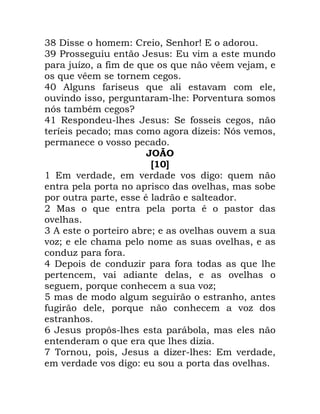 3< ) " 0 B S
3= 2 " -
! 4 . 0 , 6 6 -@ - 4 0
6 -@ 2
5? 2 , 6 - 0
- 0 ! 2 " -
> * 2 G
5' H ! " B , 2 0
! / 2 . " (> - 0
! - !
( O
A B
' - 0 - - 2 " 6
! ! ! - 0
! ! 0 *
+ I 6 ! ! * !
-
3 ! / - -
- ./ ! - 0
.! ,
5 ) ! . ! , 6
! 0 - 0 -
2 0 ! 6 - ./
7 2 2 0
, 2 0 ! 6 - .
9 ! ! ! 1 0
6 6 .
: 0 ! 0 . " - 0
- - 2 " ! -
 