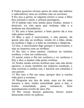 < 6 -
/ - -
= ! / 2 * / ,
, 1 10 1 ! 2
'? A - ! 0
/ - ! 6 -
V
'' ! / ! 1
- ! -
'+ I 6 * 1 0 ! 0
6 - 0 - - 0 ;
- , 2 / !
'3 A 0 1 , 2 ! 6 * 1 0
! -
'5 ! /
- 0 0
'7
/ - ! -
'9 - 6
! / * ! . 0
- - ./ - 1
!
': 0 ! 6
- !
'< ( 2 * 0
/ ! 0
! 1
'= ! - 0 -
4
 