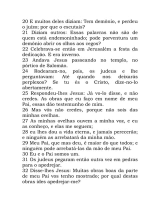 +? . " 0 !
4 . / ! 6 G
+' ) . " ! -
6 1 / ! ! -
2 G
++ - * ,
-
+3 - ! ! 0
!> B
+5 H 0 ! 0 4
! 2 - " * 6 ; 1
! ! ; G B * 0 .
+7 H ! " 1 - 0
6 ,
0
+9 I -> 0 ! 6
-
+: - - - .0
0 2 /
+< - 0 4 ! /
2 * 1
+= I 0 6 0 * 6 /
2 * ! 1
3?
3' A 4 ! 2 - . !
! ! 4
3+ ) " I !
- / ! 6
! 4 G
 