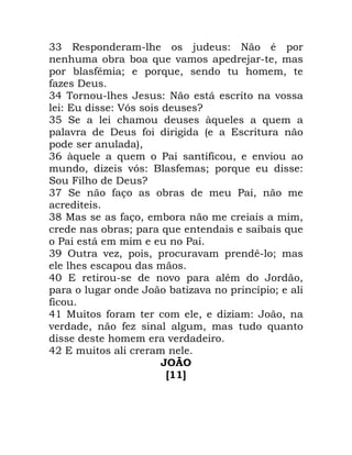 33 H ! 4 " ( * !
6 - ! 4 0
! ,@ / ! 6 0 0
, . )
35 " ( 1 -
" " %> G
37 B 86 6
! - ) , 2 P
! Q0
39 86 6 , 0 -
0 . -> " , / ! 6 "
B ) G
3: B , 0
3< I , 0 0
/ ! 6 6
1
3= A - .0 ! 0 ! - ! @ /
!
5? - ! * 0
! 2 . - ! ! /
,
5' I , 0 . " 0
- 0 , . 2 0 6
-
5+
( O
A B
 