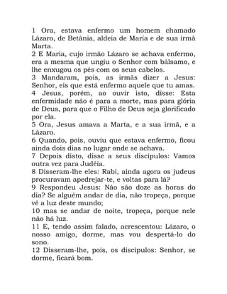 ' A 0 - ,
1. 0 V 0 I
I
+ I 0 4 1. - , 0
6 2 B 1 0
; 2 !*
3 I 0 ! 0 . "
B 0 6 1 , 6 6
5 0 ! * 0 - 0 "
, * ! 0 ! 2 >
) 0 ! 6 ) 4 2 ,
!
7 A 0 - I 0 0
1.
9 J 0 ! 0 - 6 - , 0 ,
2 -
: ) ! 0 ! " %
- .! *
< ) " H 0 2 4
! - ! 4 0 - ! 1G
= H ! " ( .
G B 2 * 0 ! 0 ! 6
-@ . /
'? 0 ! 0 ! 6
1 .
'' 0 , 0 " 1. 0
2 0 0 - ! 1
'+ ) 0 ! 0 ! " B 0
0 , 1
 