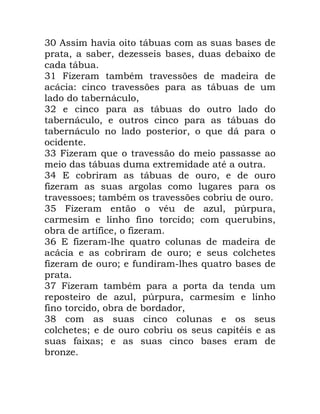 3? - 1
! 0 0 . 0 ;
1
3' . * -
1 " - ! 1
1 0
3+ ! 1
1 0 ! 1
1 ! 0 6 1 !
33 . 6 - !
1 ; *
35 1 0
, . 2 2 !
- / * -
37 . -* . 0 !K ! 0
, / 6 0
, 0 , .
39 , . 6
1 /
, . / , 6
!
3: . * ! !
! . 0 !K ! 0
, 0 0
3<
/ ! *
, ; /
.
 