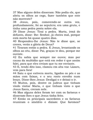 3: I 2 " ( ! 0 6
2 0 , . * 6
G
3< 0 ! 0 - - .0
! , 0 , ! / 2 0
! !
3= ) " ! I 0
, 0 " B 0 41 0 ! 6
1 1 6 6
5? H ! " ( 6 0
0 - 1 2 > ) G
5' ! 0 -
* 0 " 0 2 0 ! 6
-
5+ 6 ! - / !
6 1 * 6
, 0 ! 6 6 -
53 0 0 - ." 1. 0
- ! , S
55 B 6 - 0 2 !*
, ; 0 -
) " ) 2 ;
57 I 0 ! 0 4 6
- - I 0 6 - 6
, . 0
59 I 2 , ,
6 ,
5: ! ! ,
* . " J , G
 