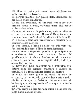 '? I ! !
* 1. /
'' ! 6 0 ! 0 ; -
4
'+ ( 2 0 2 6
- 8 , 0 - . 6
- * 0
'3 ! 0
0 - " E S 6
- B S L S
'5 4 0
, 1 "
'7 ( 0 > , B / 6 -
H 0 , 4
'9 A ! 0 ! * 0 ! !
/ 6 ,
2 , 0 6
- ! 0 6
, .
': ) - 0 ! 0 6
- 6 1.
! /
'< , ! 6
0 ! - 6 , .
'= ) 6 , "
% 6 ! - G 6
- !>
+? A 0 6
, - 2 2 2
 