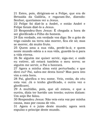+' 0 ! 0 2 ! 0 6
F * 0 2 0 . "
B 0 6 -
++ ! , .@ *0 *
! , .@
+3 H ! " D 2
2 ,
+5 - 0 - - 2 " B 2
2 0 , >/
0 1 ,
+7 J - 0 ! @ 1/ 6
- 0 2 1 1 !
-
+9 B 2 * 6 - 0 2 /
- 0 1 * - /
2 * - 0 1
+: 2 1 ! / 6
G 0 - G I !
-
+< 0 2 , % 0 0 *
- ." 1 2 , 0 - .
2 ,
+= 0 ! 0 6 - 0 6
- 0 . - - / . "
C 4 ,
3? H ! " ( - - .!
0 ! ->
3' 2 * 4 . / 2 1
;! ! !
 