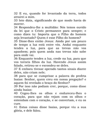 3+ 0 6 , - 0
33 L . 0 2 , 6 -
35 H ! " (> -
6 ! ! ! /
. " L ! 6
4 - G J * G
37 ) " ! !
! . 1 -> 6
.0 ! 6 - -
! / ! 6 -
! -
39 6 .0 .0 ! 6
- , . E -
, 0
3: - !
0 /
3< ! 6 ! ! - ! ,
L " B 0 6 ! 2 G
6 , - B G
3= ! 0 ! 6 0
L "
5? 2
0 ! 6 - 4
0 - 0
5' L 0 ! 6 -
2 > 0 ,
 