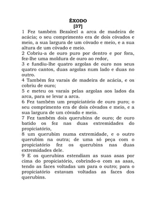 C %
A +B
' . * .
1 / ! -
0 2 - 0
-
+ ! ! ! , 0
, . 0
3 , 6 2
6 0 2
5 * , . - 1 0
/
7 - ! 2
0 ! -
9 . * ! ! > ! /
! - 0
2 -
: . * 6 /
, . ;
! ! > 0
< 6 ; 0
6 / > !
! ! > , . 6
;
= 6 !
! ! > 0 0
, - ! / !
! ! > - - ,
6
 
