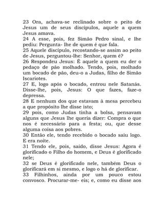 +3 A 0 - !
! 0 6 6
-
+5 0 ! 0 , . B 0
! " 2 6 * 6 ,
+7 6 ! 0 !
0 ! 2 " B 0 6 *G
+9 H ! " D 6 6
! ! 0 ! 0
! 0 0 , B
L
+: 0 2 !> 0 B 1
) 0 ! 0 " A 6 , . 0 , .
!
+< 6 - 8 !
6 ! !> /
+= ! 0 0 ! -
2 6 6 . " ! 6
* 1 ! , / 0 6
2 !
3? 0 2
3' 0 ! 0 0 " 2 *
2 , 0 ) * 2 ,
/
3+ ) * 2 , 0 * )
2 , 1 0 2 1 2 ,
33 0 ! !
- / 0
 