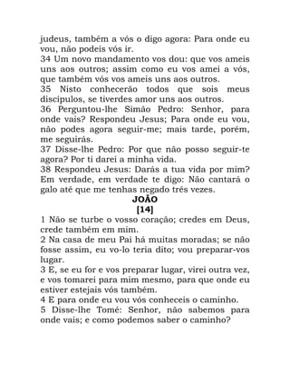 4 0 * -> 2 2 "
- 0 ! ->
35 C - - " 6 -
/ - -> 0
6 * -> -
37 ( 6
! 0 -
39 2 B " B 0 !
- G H ! / - 0
! 2 2 / 0 ! * 0
2 1
3: ) " 6 ! 2
2 G -
3< H ! " ) 1 - ! G
- 0 - 2 " ( 1
2 * 6 2 @ - .
( O
A #B
' ( - / ) 0
*
+ ( 1 /
, 0 - / - ! ! -
2
3 0 , - ! ! 2 0 - - .0
- ! 0 ! 6
- 4 -> *
5 ! - ->
7 ) *" B 0 !
- / ! G
 