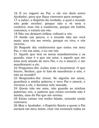 '9 2 0 - 1
4 0 ! 6 , 6 - ! !
': 0 ! - 0 6
! / ! 6 -@
/ -> 0 ! 6
- 0 1 ->
'< ( - ; > , / - ->
'= ! 0 - 1
/ -> - 0 ! 6 - - 0 ->
- -
+? ( 6 6
0 -> 0 ->
+' 6 6
2 0 * 6 / 6 6
1 0 0
,
++ 2 P L Q" A 6
- 0 B 0 6 1 , > 0
G
+3 H ! " B 2 * 0
2 1 ! - / 10
- 0 ,
+5 J 0 2
! - / 0 ! - 6 - *
0 6 -
+7 - , 0
-
+9 I 4 0 ! B 6
- 1 0 - 1
 