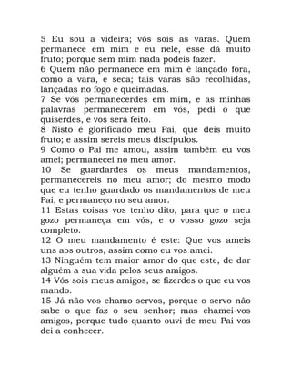 7 - / -> - J
! 0 1
, / ! 6 ! , .
9 J ! * , 0
- 0 / - 0
, 2 6
: B -> ! 0
! - ! -> 0 ! 6
6 0 - 1 ,
< ( * 2 , 0 6
, / !
= 0 * -
/ !
'? B 2 0
! /
6 2
0 !
'' - 0 ! 6
2 . ! -> 0 - 2 . 4
!
'+ A * " J -
0 -
'3 ( 2 * 6 0
2 * - ! 2
'5 %> 2 0 , . 6 -
'7 1 - - 0 ! 6 -
6 , . / -
2 0 ! 6 6 - -
 