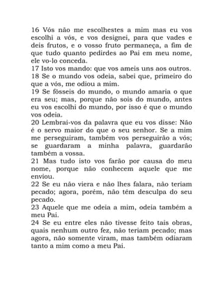 '9 %> -
-> 0 - 2 0 ! 6 -
, 0 - , ! 0 ,
6 6 ! 0
-
': L - " 6 -
'< B - 0 6 0 !
6 -> 0
'= B , 0 6
/ 0 ! 6 0
- 0 ! * 6
-
+? - ! - 6 - " (
* - 6 B
! 2 0 * - ! 2 -> /
2 ! - 0 2
* -
+' I - , !
0 ! 6 6 6
-
++ B - , 0
! / 2 0 ! * 0 @ !
!
+3 6 6 0 *
+5 B - , 0
6 , .0 ! /
2 0 - 0 *
 