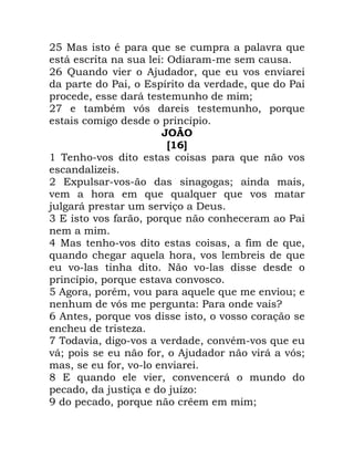 +7 I * ! 6 ! ! - 6
1 " A
+9 J - 4 0 6 - -
! 0 ! - 0 6
! 0 1 /
+: * -> 0 ! 6
2 ! !
( O
A B
' - ! 6 -
.
+ ;! - 2 2 / 0
- 6 6 6 6 -
4 2 1 ! - )
3 - , 0 ! 6
5 I - 0 , 6 0
6 2 6 0 - 6
- ( -
! ! 0 ! 6 - -
7 2 0 ! * 0 - ! 6 6 - /
-> ! 2 " - G
9 0 ! 6 - 0 -
.
: - 0 2 - - 0 -* - 6
-1/ ! , 0 4 - 1 -> /
0 , 0 - -
< 6 - 0 - 1
! 0 4 4 . "
= ! 0 ! 6 @ /
 