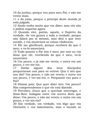 '? 4 0 ! 6 - ! 0
- 0
'' 4 . 0 ! 6 ! ! 41
1 4 2
'+ 6 - . / ->
! ! 2
'3 J - 0 ! * 0 6 0 !
- 0 - 2 1 - / ! 6
, 1 ! 0 1 6 -
- 0 - 1 -
'5 2 , 10 ! 6 1 6 *
0 - 1
'7 6 * / ! -
6 0 6 * 0 -
1
'9 C ! 0 41 - / - .
! 0 -
': 2 !
! 2 ! " J * 6
.G C ! 0 - / - .
! 0 - / " 6 - !
G
'< ) . ! " J 6 . " C ! G
( ! 6 1 .
'= 6 6 2 0
" L 2 -> 6
" C ! 0 - / - .
! 0 - G
+? - 0 - 0 - 2 6 ->
- 0
 