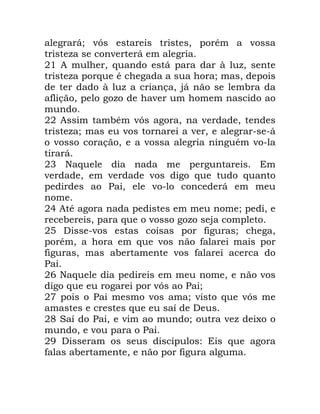 2 1/ -> 0 ! * -
. - 1 2
+' 0 6 1 ! 8 .0
. ! 6 * 2 / 0 !
8 . 0 41
, 0 ! 2 . -
++ * -> 2 0 - 0
. / - - 0 2 1
- 0 - 2 2 * -
1
+3 ( 6 ! 2
- 0 - - 2 6 6
! 0 - 1
+5 * 2 ! / ! 0
0 ! 6 - 2 . 4 !
+7 ) - ! , 2 / 2 0
! * 0 6 - , !
, 2 0 - ,
+9 ( 6 ! 0 -
2 6 2 ! -> /
+: ! - / - 6 ->
6 )
+< B 0 - / - . ;
0 - !
+= ) ! " 6 2
, 0 ! , 2 2
 