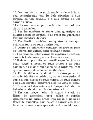 '? . * 1 /
! - 0
2 - 0
-
'' ! 0 , .
'+ . * 2
6 2 0 2
, .
'3 * 6 6
- 6 !*
'5 2 - 2 !
2 - 0 ! -
'7 . * - 1 0
0 ! -
'9 ! , . 6 -
0 !
0 2 V 0
6 - ,
': . * ! /
, . 0 !
/ ! 0 1
, - >!
'< ) " @
@
'= - @ !
, @ 0 1 /
2 @ !
, @ 0 1 /
, . 6
 