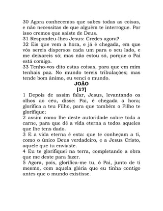 3? 2 6 0
6 2 * 2
6 )
3' H ! " 2 G
3+ 6 - 0 41 * 2 0 6
-> ! ! 0
; >/ >0 ! 6
1 2
33 - 0 ! 6
! . ( /
V 0 -
( O
A +B
' ) ! , 0 0 -
* 0 " 0 * 2 /
2 , 0 ! 6 *
2 , 6 /
+
0 ! 6 @ - 6
6
3 - * " 6 0
K ) - 0 0
6 6 -
5 2 , 6 0 !
6 ! , .
7 2 0 ! 0 2 , 0 > 0 4
0 6 2 > 6 2
6 ;
 