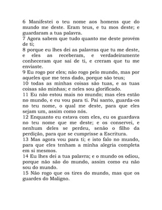 9 I , 6
0 /
2 ! -
: 2 6 6 ! -*
/
< ! 6 ! - 6 0
0 -
6 0 6
-
= 2 ! / 2 ! 0 !
6 6 0 ! 6 /
'? 0
/ 2 ,
'' /
0 - ! 0 2
0 6 0 ! 6
4 0 >
'+ 6 - 0 2 -
6 / - 0
! 0 ,
! 0 ! 6 !
'3 I 2 - ! / , 0
! 6 2 !
'5 ! - / 0
! 6 0
'7 ( 2 6 0 6
2 I 2
 