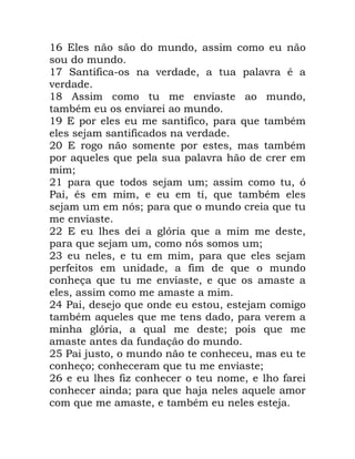 '9 0
': B , - 0 ! - *
-
'< - 0
* -
'= ! , 0 ! 6 *
4 , -
+? 2 ! 0 *
! 6 6 ! ! -
/
+' ! 6 4 / 0 >
0 * 0 0 6 *
4 > / ! 6 6
-
++ 2 > 6 0
! 6 4 0 > /
+3 0 0 ! 6 4
! , 0 , 6
6 - 0 6
0
+5 0 4 6 0 4 2
* 6 6 0 ! -
2 > 0 6 / ! 6
,
+7 4 0 0
/ 6 - /
+9 , . 0 ,
/ ! 6 4 6
6 0 * 4
 