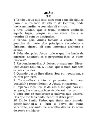 ( O
A B
' 0 !
! 0
- 4 0
+ A 0 0 6 0 *
6 2 0 ! 6 - .
!
3 0 ! 0
2 ! ! !
, 0 2
5 B 0 ! 0 6 -
0 ! 2 " 6
G
7 H ! " 0 . )
" B 0 6 0 *
-
9 J " B 0 0
!
: ! 2 " 6
G ! " 0 .
< H ! " 1 - 6 /
0 ! 0 * 6 0 ; /
= ! 6 ! ! - 6 "
) 6 0 !
'? B 0 6 ! 0
, -
0 A
- I
 