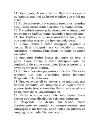 '' ) 0 ! 0 " I !
/ 1 6
G
'+ 0 0 2
4 ! 0
'3 . ! 1 / !
2 ,1 0 6
'5 A 0 ,1 6 4
6 - ! ! -
'7 B ! 2
!
0 !1
0
'9 6 , - ! , 0 8
! B 0 0 ! 6
0 , 8 ! 0
- !
': ! ! 2 " ( *
* ! G
H ! " (
'< A 0 - - 2 0 6
6 - 0
! 6 , . , / * -
!* 0 6
'= 2
!
+? H ! " ,
/ !
2 2 ! 0 4
2 2 0 ,
 