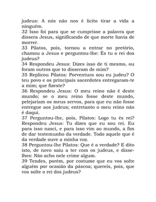 4 " > * -
2 *
3+ L , ! 6 ! ! - 6
0 2 , 6 -
33 0 ! 0 ! > 0
! 2 " D
4 G
35 H ! " ) . 0
, 6 G
37 H ! " - 4 G A
! - ! ! 2
/ 6 , . G
39 H ! " A *
/ , 0
! 4 - 0 ! 6 ,
2 4 /
* 6
3: 2 0 ! 0 " 2 * G
H ! " . 6
! 0 ! - 0 ,
- 6 6 *
- - - .
3< 2 " J * - G
0 - 4 0
" ( 2
3= 0 ! * 0 ! 6 -
2 * ! !1 / 6 0 ! 0 6
- 4 G
 