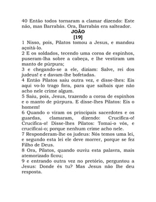 5? . "
0 1 A 0 1
( O
A /B
' ( 0 ! 0 0
1
+ 0 ! 0
! 0 -
!K ! /
3 2 0 . " B - 0
4 S - ,
5 - .0 "
6 - 2 , 0 ! 6 6
2
7 B 0 ! 0 0 . !
!K ! "
S
9 J - ! !
2 0 0 . " , S
, S ) " -> 0
, / ! 6
: H ! 4 " (> 0
2 - 0 ! 6 , .
)
< A 0 0 6 - ! - 0
. , /
= - . ! > 0 ! 2
" ) * G I
!
 