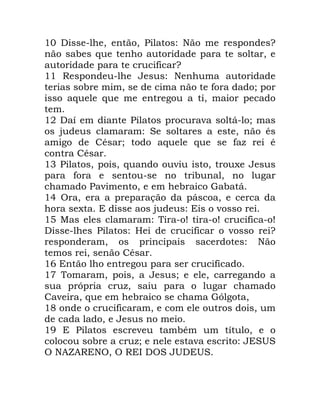 '? ) 0 0 " ( ! G
6 ! 0
! , G
'' H ! " (
0 , / !
6 6 2 0 !
'+ ) ! - 1 /
4 " B 0 *
2 * / 6 6 , . *
*
'3 0 ! 0 6 - 0 ;
! , 0 2
- 0 F 1
'5 A 0 ! ! !1 0
; 4 " -
'7 I " S S , S
) " E , - G
! 0 ! ! " (
0 *
'9 2 ! ,
': 0 ! 0 / 0 2
! >! .0 ! 2
- 0 6 F>2 0
'< , 0 0
0
'= - * 0
./ - " BCB
A ( N H (A0 A H L )AB C) CB
 