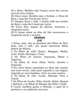 +7 " I 4 / - -
1
+9 ) " 4 B 0 )
B / 4 ! -
+: 2 ) ,*0 ,*
B / 4 ! -
+< % - ( *0 ! K- 0 .
6M
+= , ( * -
6M /
A B
' 0 ! 0 2 , ( *"
B 0 ,*0 6 ,
! K-
+ A , ,*" F 0 I 2 2 0 I 0
- 0 0 I 6
3 A , F " 6 .0 H ,
2
5 A , - " 10 1 0 J
)
7 , !
0 6 2 2 0
2 , 0
9 A , " 0 I . 0
: A , " B 0 E - 10 B 10 H 1
B 1/ , H 1 B 1 )
< * 2 ( 0 6 ,
! !
 