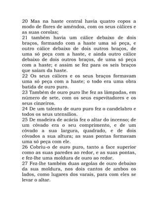 +? I - 6 !
, @ 0 1
/
+' * - 1 ;
0 , > ! 0
1 ; 0
> ! 0 1
; 0 > !
/ , . !
6
++ A 1 , -
> ! /
!
+3 * ! , . V ! 0
K 0 ! -
.
+5 ) ! , .
+7 ) 1 , . /
- ! 0
- 2 0 6 0
- / ! , -
>!
+9 ! 0 , !
! 0 ! 0
, .
+: . * 2 ;
0
0 2 - 0 !
-
 