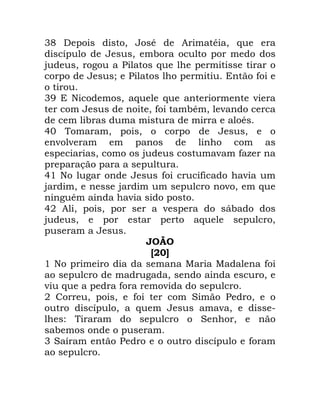 3< ) ! 0 * * 0 6
! 0 !
4 0 2 6 !
! / ! ,
3= ( 0 6 6 -
0 , * 0 -
*
5? 0 ! 0 ! 0
- - !
! 0 4 - , .
! ! ! !
5' ( 2 , , -
4 0 4 ! - 0 6
2 * - !
5+ 0 ! 0 ! - ! 1
4 0 ! ! 6 ! 0
!
( O
A$ B
' ( ! I I ,
! 2 0 0
- 6 ! , - !
+ 0 ! 0 , B 0
! 0 6 - 0
" ! B 0
!
3 B ! ,
!
 