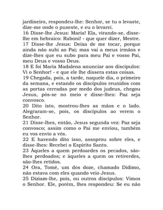 4 0 ! " B 0 - 0
. ! 0 -
'9 ) " I S 0 - 0
" H S 6 6 . 0 I
': ) " ) ; 0 ! 6
/ -
. 6 ! - 0
) - )
'< , I I ! "
% B S 6
'= 2 0 ! 0 0 6 0 !
0 !
! ! 4 0 2
0 ! " . 4
-
+? ) 0
2 0 ! 0 ! -
B
+' ) 0 0 2 - ." . 4
- / - 0 *
- - ->
++ - 0 ! 0
" H ! B
+3 Z6 6 ! ! 0
! / 86 6 - 0
+5 A 0 *0 . 0 ) 0
- 6 -
+7 ) . 0 ! 0 ! " %
B 0 ! * 0 ! " B
 