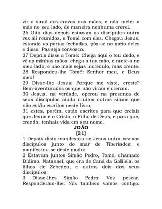 - - 0
0
+9 A ! - !
- . 0 * 2 0
! , 0 !
" . 4 -
+: ) ! *" 2 6 0
-@ / 2 0
/ 4 * 0
+< H ! *" B 0 )
S
+= ) " 6 - 0 G
- 6 -
3? 0 - 0 ! !
! 6
- /
3' 0 ! * 0 ! 6
6 * 0 ) 0 ! 6 0
0 -
( O
A$ B
' ) ! , - .
! 4 /
, "
+ - 4 B 0 *0
) 0 ( 0 6 1 F * 0
, N 0
!
3 ) B " % !
H ! " (> * - 2
 