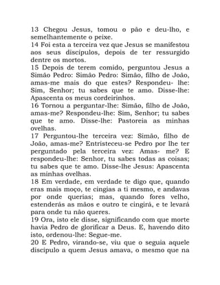 '3 2 0 ! 0
! ;
'5 - .6 ,
! 0 ! 2
'7 ) ! 0 ! 2
B " B " B 0 , 0
6 G H ! "
B 0 B / 6 ) "
!
'9 ! 2 " B 0 , 0
G H ! " B 0 B /
6 ) "
-
': 2 - ." B 0 ,
0 G !
! 2 ! - ." G
! " B 0 /
6 ) " !
-
'< - 0 - 2 6 0 6
0 2 0 -
! 6 / 0 6 , - 0
1 2 10 - 1
! 6
'= A 0 0 2 , 6
- 2 , ) 0 -
0 " B 2
+? 0 - 0 - 6 2 6
! 6 - 0 6
 