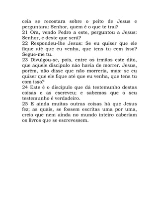 !
! 2 " B 0 6 * 6 G
+' A 0 - 0 ! 2 "
B 0 6 1G
++ H ! " B 6 6
, 6 * 6 - 0 6 G
B 2
+3 ) - 2 0 ! 0 0
6 6 ! - 0
! * 0 6 0 "
6 6 , 6 * 6 - 0 6
G
+5 * ! 6 1
- / 6
* -
+7 1 6
, ./ 6 0 , ! 0
6
- 6 -
 